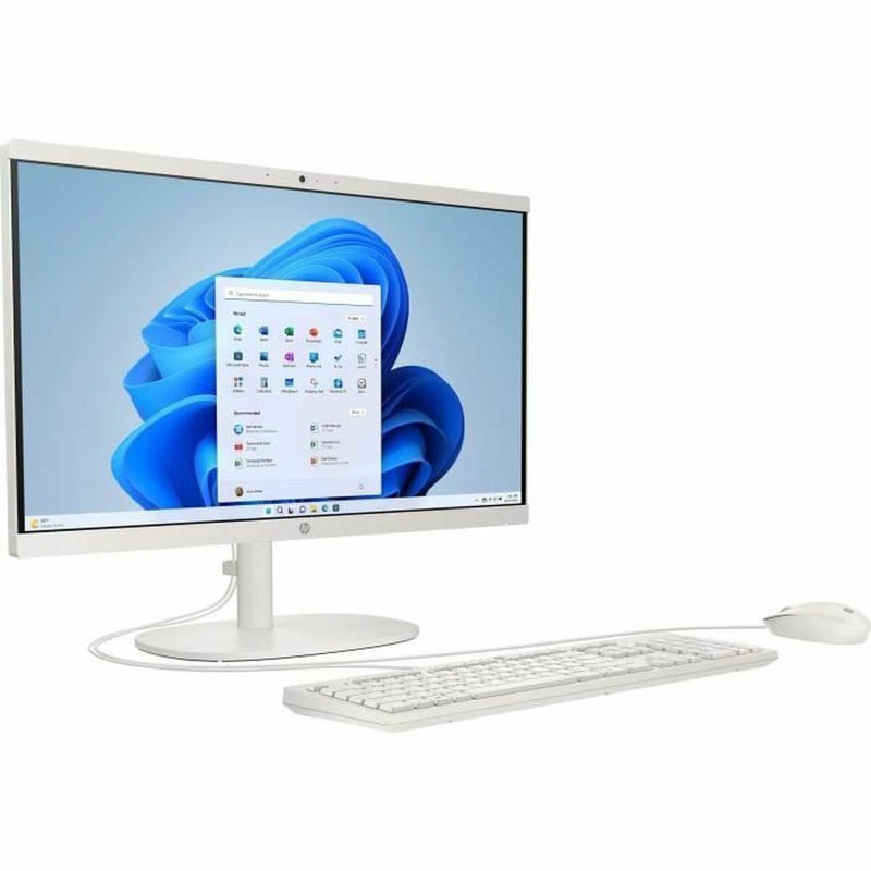Lataa kuva gallerian katseluohjelmaan V4H182A33D94664685A1DEAEB212D8E2654R7408804P2
