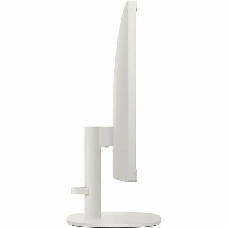 Lataa kuva gallerian katseluohjelmaan V4HF15A15BE46816BE81CDCD4D85F94760AR7408811P4
