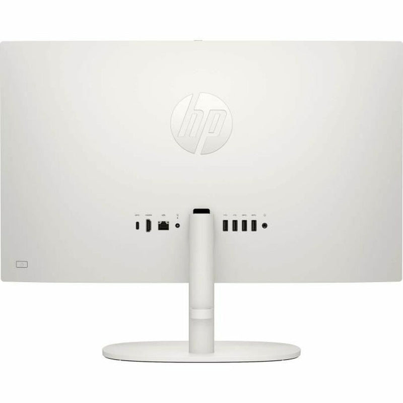 Lataa kuva gallerian katseluohjelmaan V4HCD57BF088A50406523556CF10252A285R7408817P6
