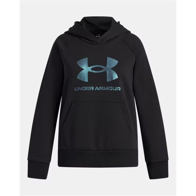 Lataa kuva gallerian katseluohjelmaan V2H76D9B0513AA054563A4E66CAD95AD00CR7635611P2
