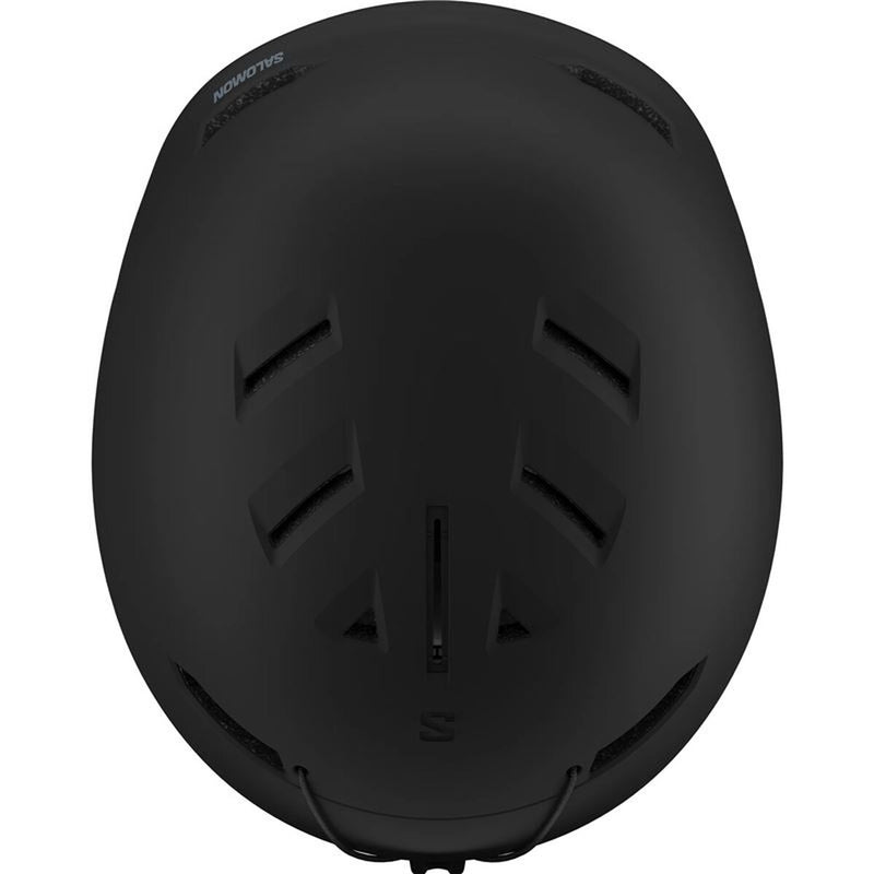 Lataa kuva gallerian katseluohjelmaan V2HCB1B1175B83F92D222576BACA1845B1CR7654393P2
