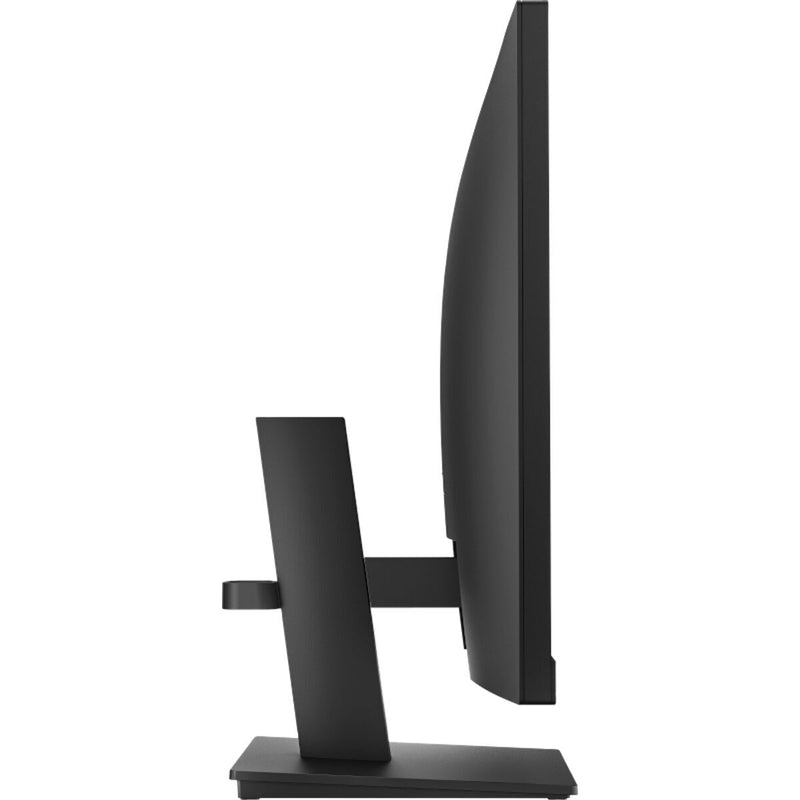 Lataa kuva gallerian katseluohjelmaan V5HB2524FB674CDCA56A2F79BE9ECD1B9CFR6504754P1
