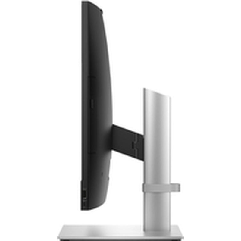 Lataa kuva gallerian katseluohjelmaan V3HA3774265D6FDA00F5B5491BD5B45299CR5549510P8
