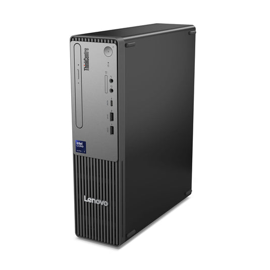 V2H8AE9430CB3791C234214974635F072B0R7829564P6