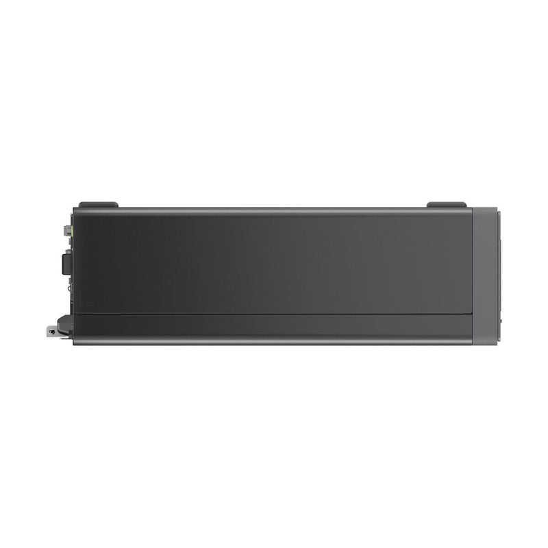 Lataa kuva gallerian katseluohjelmaan V2HDA95DCA0F51A5A67CF346C472C71EDB8R7829572P8
