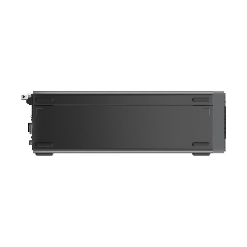 Lataa kuva gallerian katseluohjelmaan V2H9F6BDC306F9E8713F00D71B2264A9560R7829577P9
