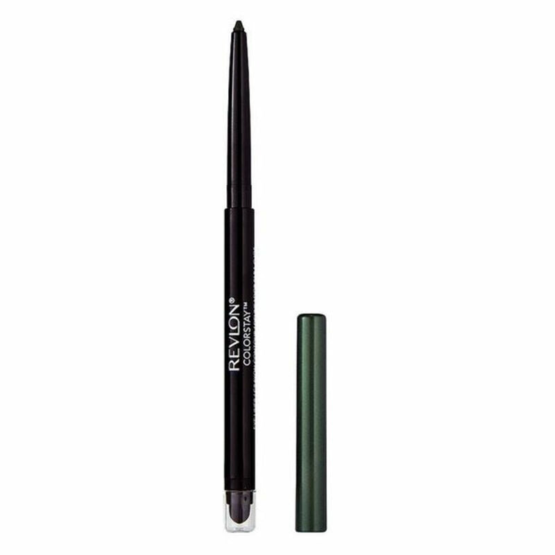 Lataa kuva gallerian katseluohjelmaan V13HE5C139E69FD54854E8F34EC24F6EB370R3528827P3

