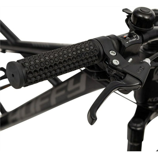 V5H443C844CED6E1181DB125CDFA99B34E8R4884196P2