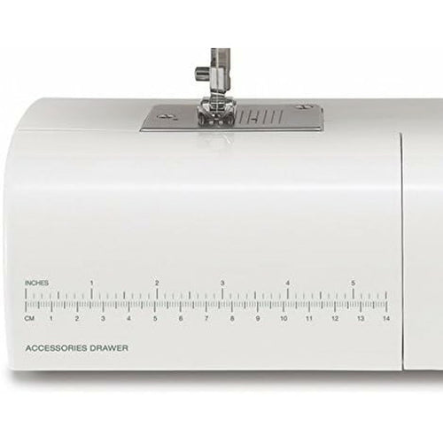 V6HC9369900F1B4D35443F11B69DD2A01FCR6801751P1