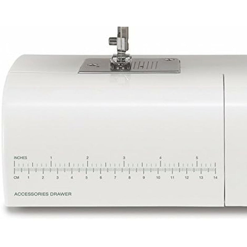 Lataa kuva gallerian katseluohjelmaan V6HC9369900F1B4D35443F11B69DD2A01FCR6801751P1
