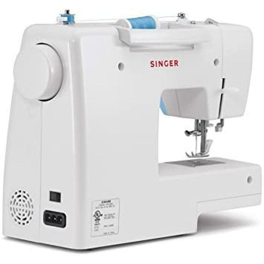 V9HE2576D5952C59F9D3876C103DBF27735R6406709P4