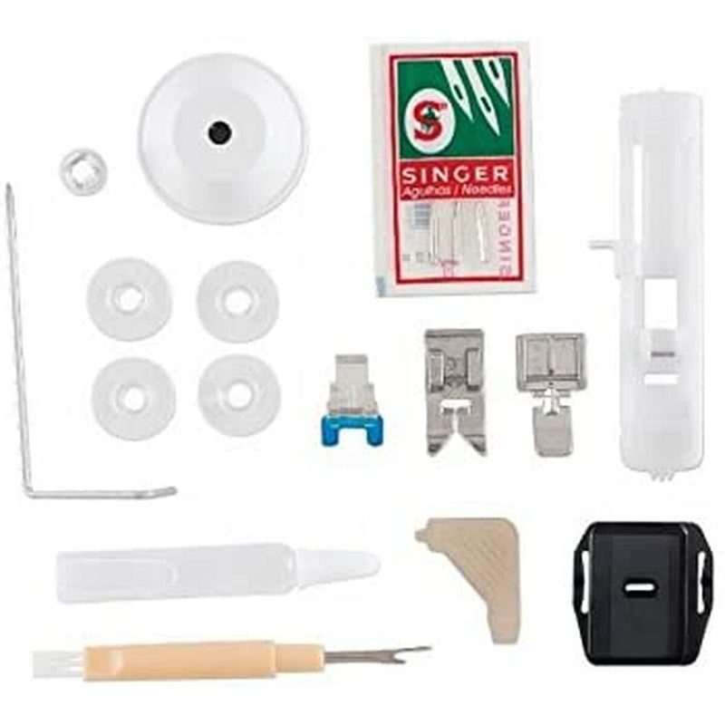 Lataa kuva gallerian katseluohjelmaan V9H52DFA9844BE50DE3F564589BF48710B6R6406712P5
