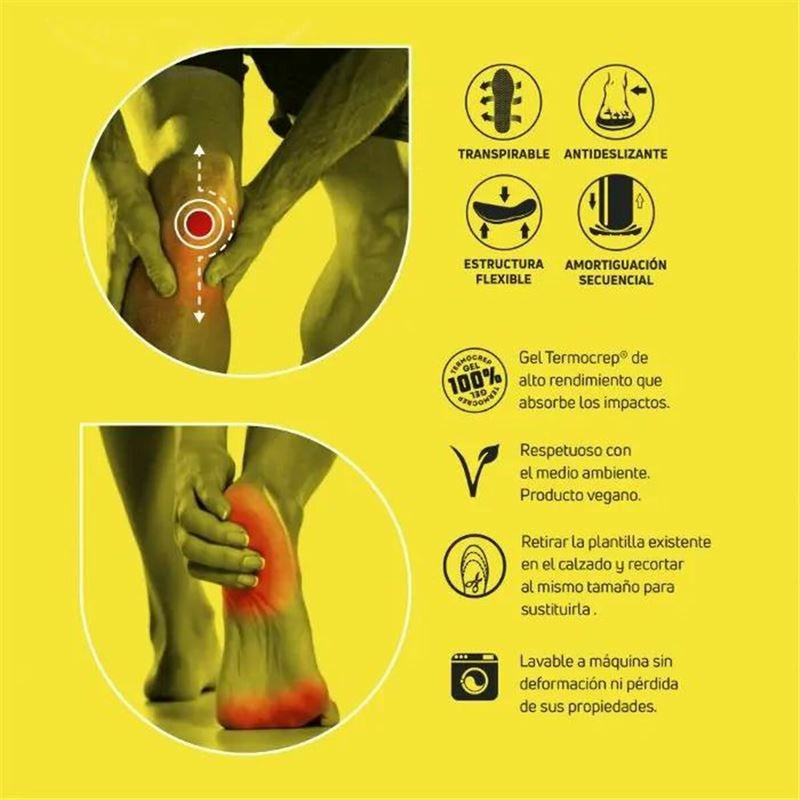 Lataa kuva gallerian katseluohjelmaan V2H716C1BB37A90A611641171748069D093R5673497P4
