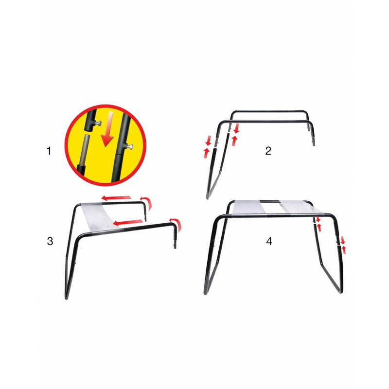 Lataa kuva gallerian katseluohjelmaan V6HD3AA15000977103C5A30BFB4A13BFF68R5462887P10
