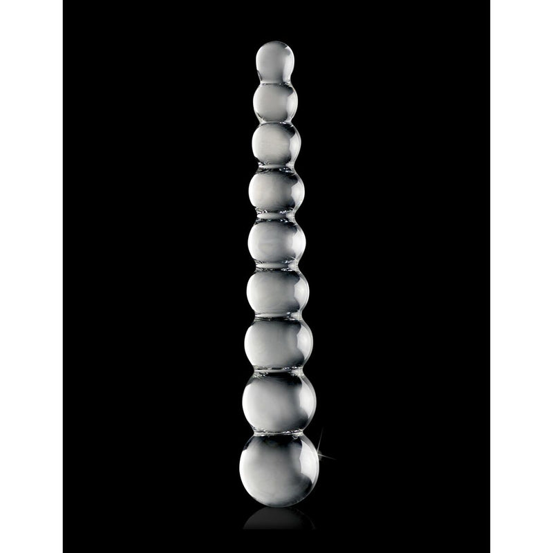 Lataa kuva gallerian katseluohjelmaan V5H9F0717266F4CF1A3A6BCC0D6BDE04CBDR5108726P3
