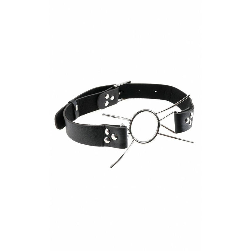 Lataa kuva gallerian katseluohjelmaan V4HC1973EC6F1214883FEE1C7D2C8ED6A74R5507582P5
