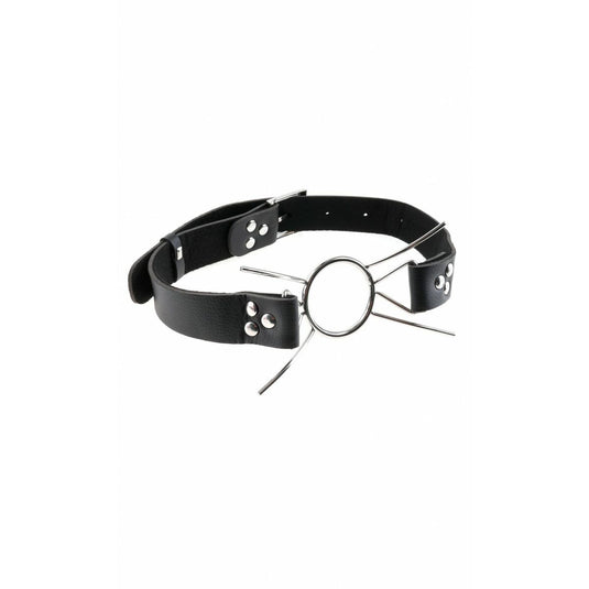 V4HC1973EC6F1214883FEE1C7D2C8ED6A74R5507582P5