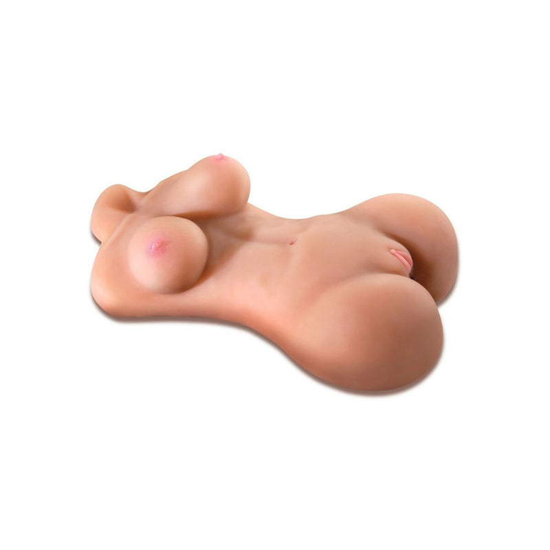 Lataa kuva gallerian katseluohjelmaan V4H7D9B2426427679CA80E7F934AA95B928R5115918P2
