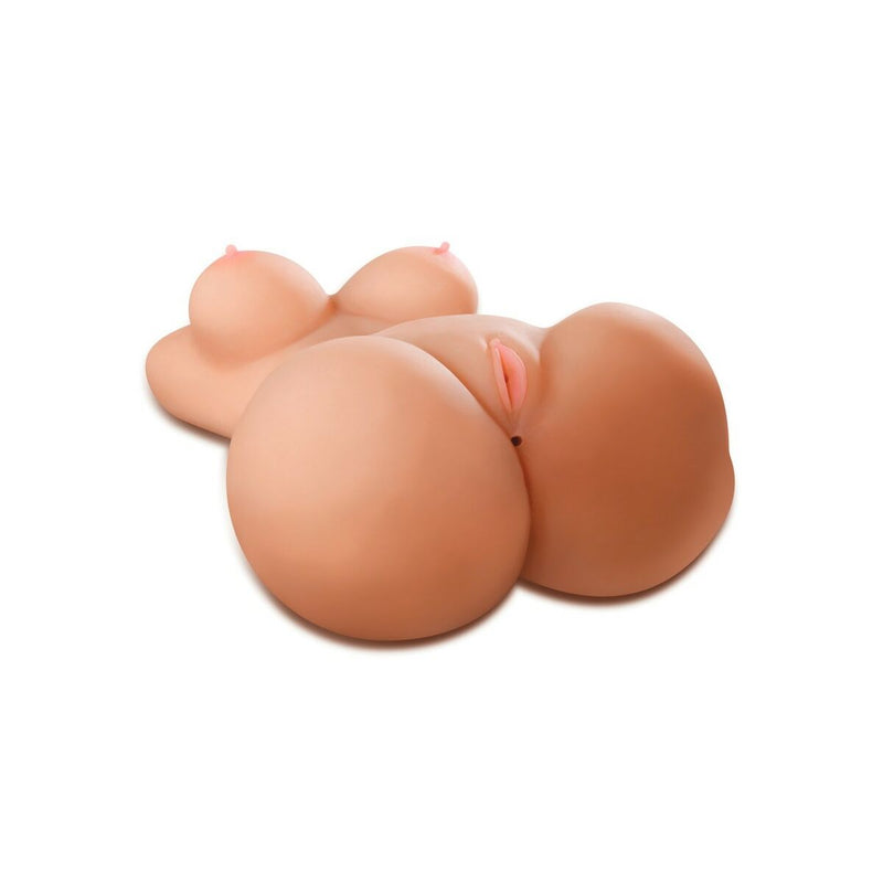 Lataa kuva gallerian katseluohjelmaan V4H4684AA62BF4C07D400CE5424B675125BR5115923P3
