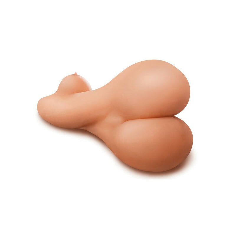 Lataa kuva gallerian katseluohjelmaan V4HC3B1EB9B3A825DA875CC0A1EF6EE4BF4R5115928P4
