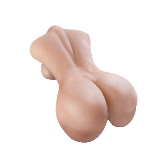 V4H4F586D512DADC5C0A814F3B7BFAEF3BAR5115935P6