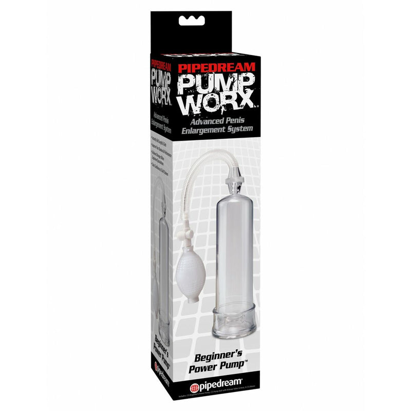 Lataa kuva gallerian katseluohjelmaan V5H89D10769FED6C97C0E70A1A900CD1279R5120687P2
