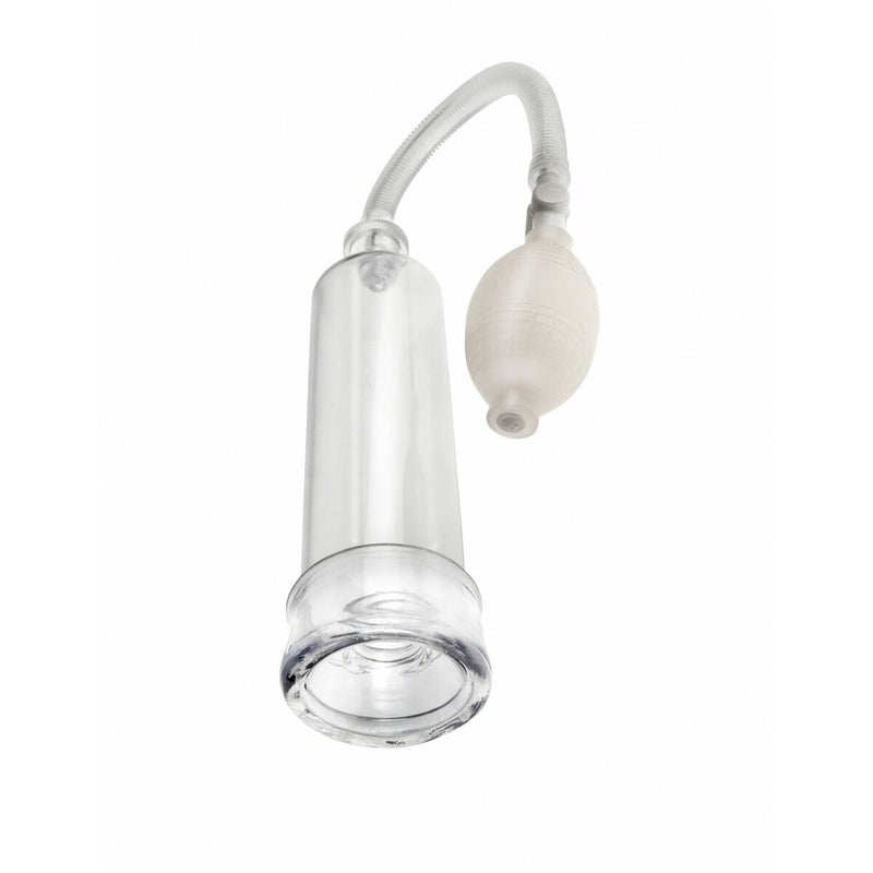 Lataa kuva gallerian katseluohjelmaan V5H69A696F2CA3C80AAD60DE0E64B6DD0C1R5120694P4
