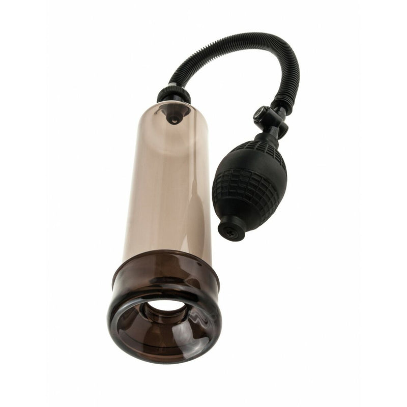 Lataa kuva gallerian katseluohjelmaan V4HF9EC44EBE994995614CFC31F1B973FF9R5014704P5
