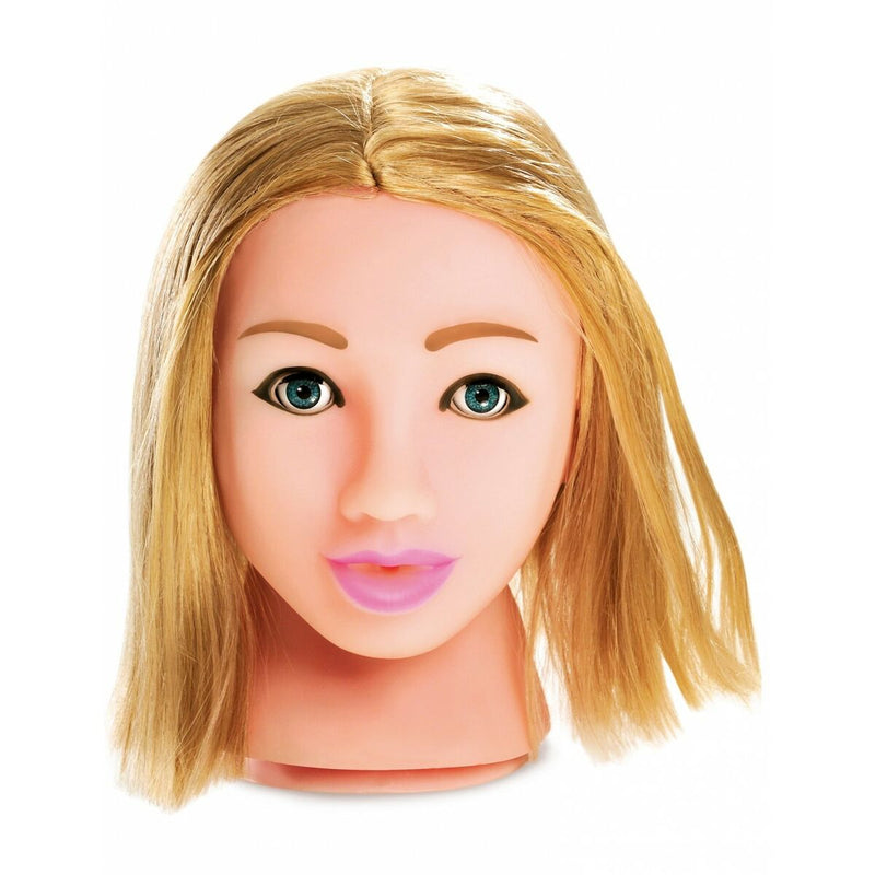 Lataa kuva gallerian katseluohjelmaan V5HA7493E8D6B6651D873FB880882EBE291R5080886P1
