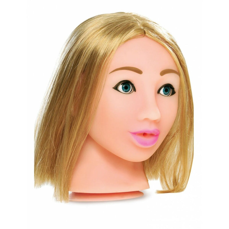 Lataa kuva gallerian katseluohjelmaan V5HC2E992C0482A20A56F2179DE9EC06D17R5080889P3
