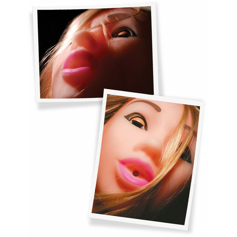 Lataa kuva gallerian katseluohjelmaan V5HBAE3952A635A9F883E44227EF931F672R5080890P4
