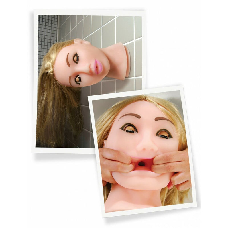 Lataa kuva gallerian katseluohjelmaan V5HFB5B6605F15579BA27E3B9AD2D58B600R5080891P5
