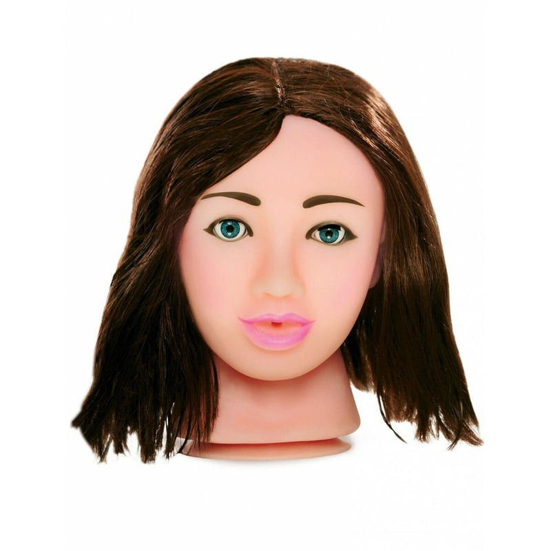 Lataa kuva gallerian katseluohjelmaan V5H2C9432D4ECCA33F4516E1B55390EC774R5324160P1
