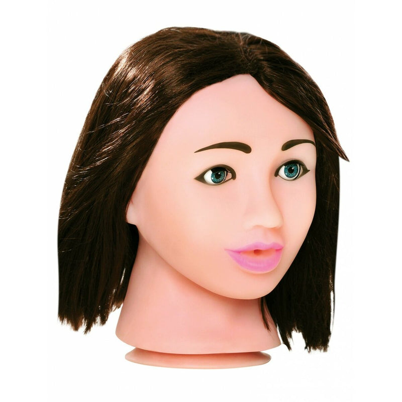 Lataa kuva gallerian katseluohjelmaan V5H13392773ED7C398DC396F54CA43ED695R5324162P3
