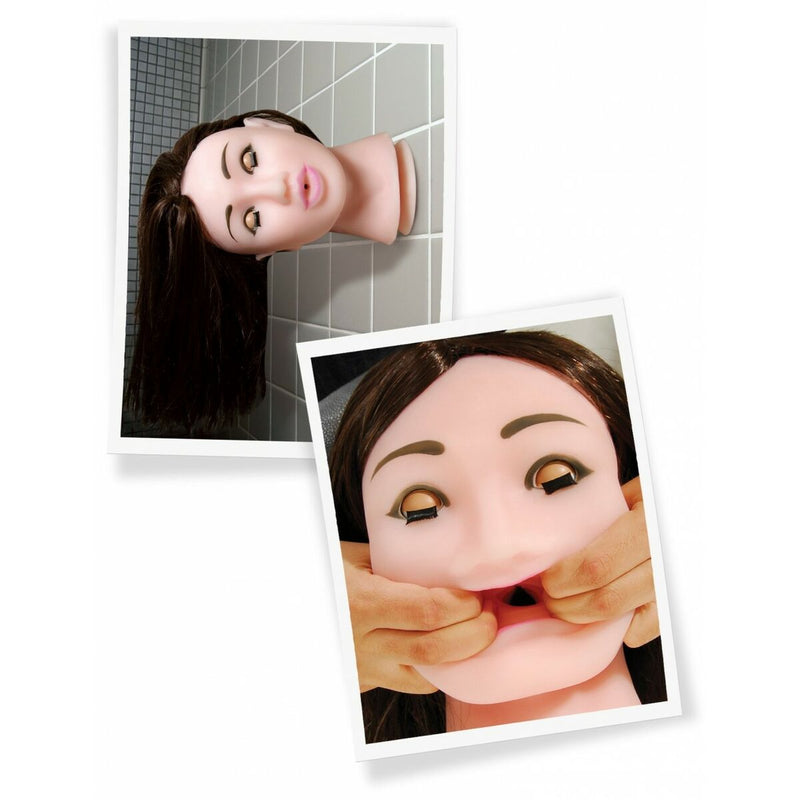 Lataa kuva gallerian katseluohjelmaan V5H489520B7DEFB0E4A60F080B09681CF96R5324164P5
