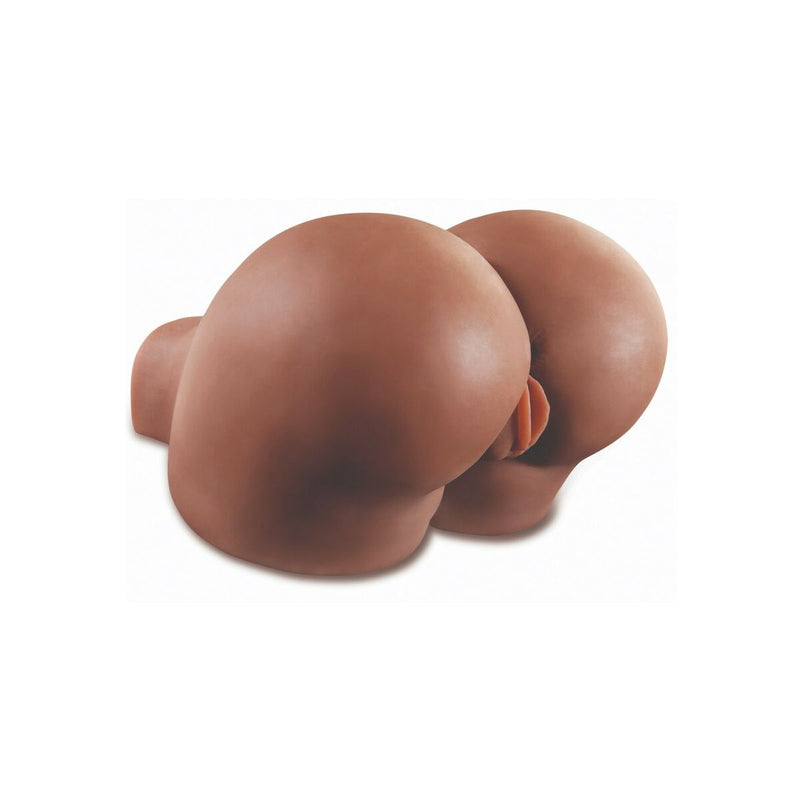 Lataa kuva gallerian katseluohjelmaan V5HDAA6D63E6EFAB8B7F5F73344B94A6661R5116244P1
