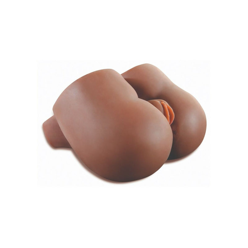 Lataa kuva gallerian katseluohjelmaan V5HFBCA3539F6BDF8E489F30C0E2790C0C2R5116250P3
