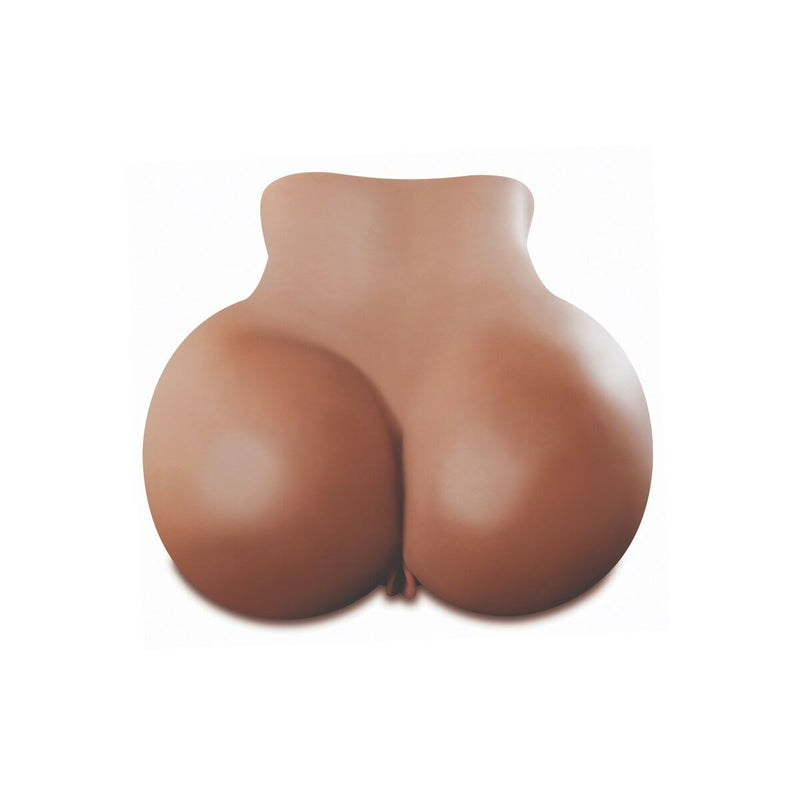 Lataa kuva gallerian katseluohjelmaan V4HEBD06697EEE93DBE527975D4FABF1D5DR5116258P4
