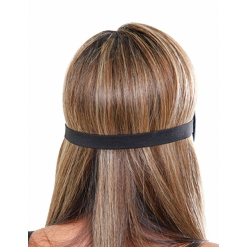 Lataa kuva gallerian katseluohjelmaan V5H41DC7533CE17B9E4872D02B6A15333E6R5515157P5
