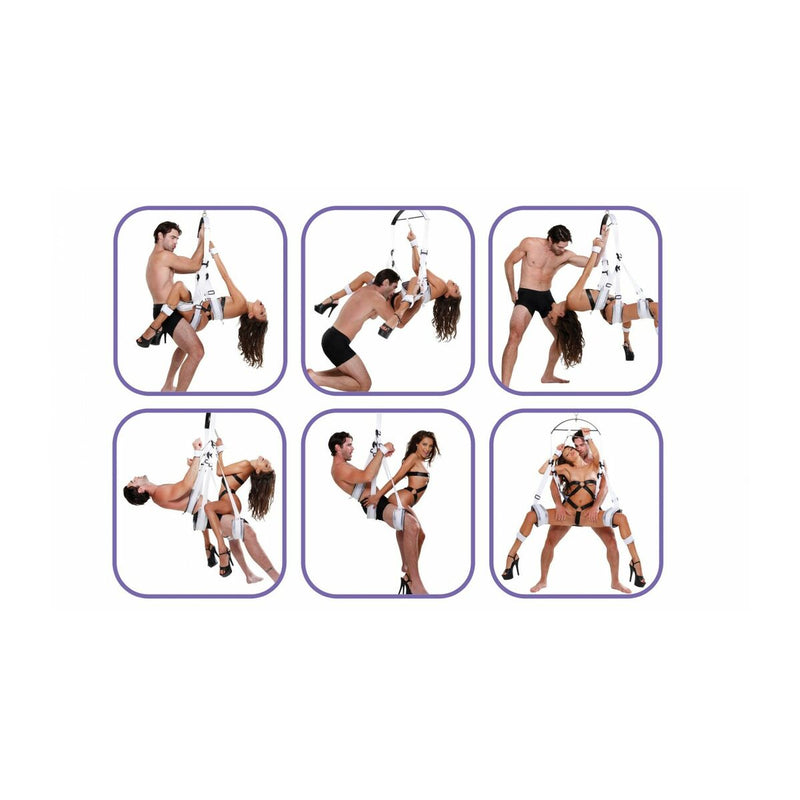 Lataa kuva gallerian katseluohjelmaan V5H7E948392F303DD22E50B9512BE2875F7R5113585P4
