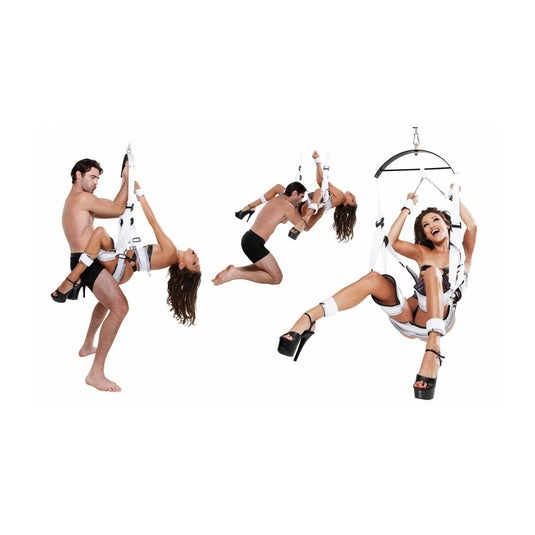 V5HE1D011D0D7C401184720FF19CD9462AFR5119761P1