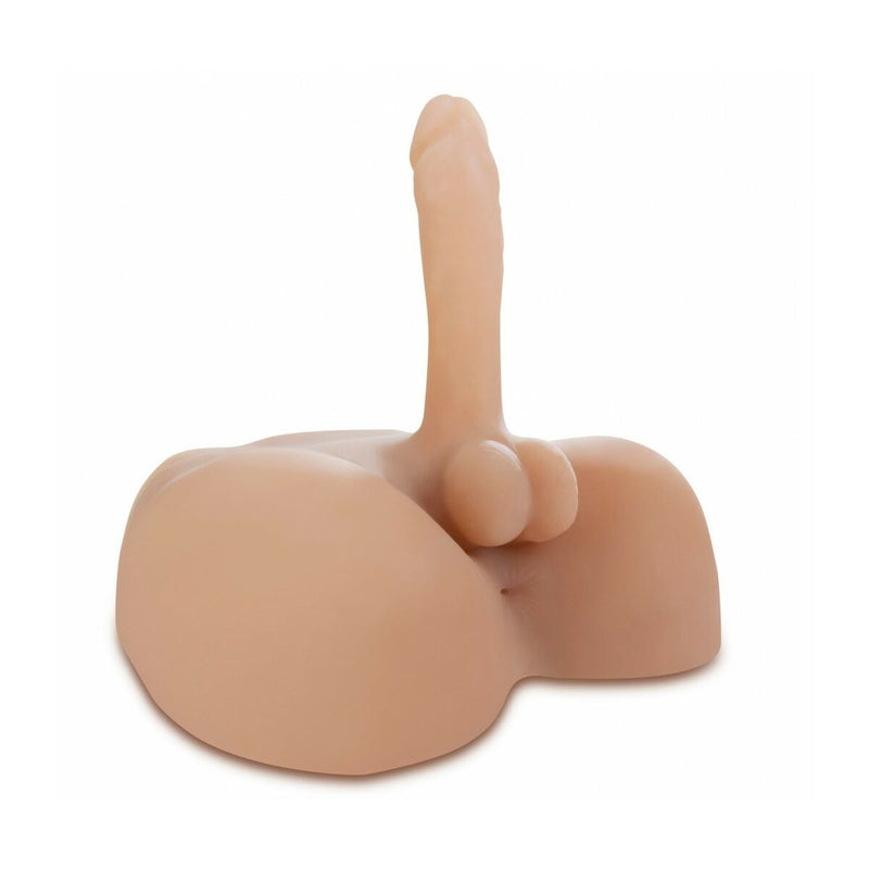 Lataa kuva gallerian katseluohjelmaan V5H4082737927897247F8179675CC67C00BR5120787P1
