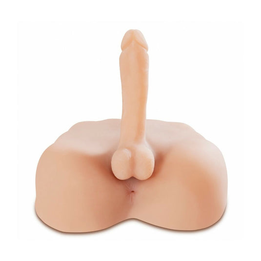 V5H58058DCA6CD853991AF5ED64CAB8623FR5120795P3