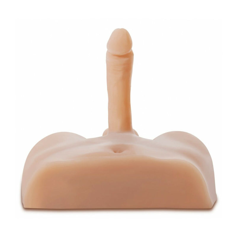 Lataa kuva gallerian katseluohjelmaan V5H70CB12B153AE73B3D4B852DF7027EBB6R5120798P4
