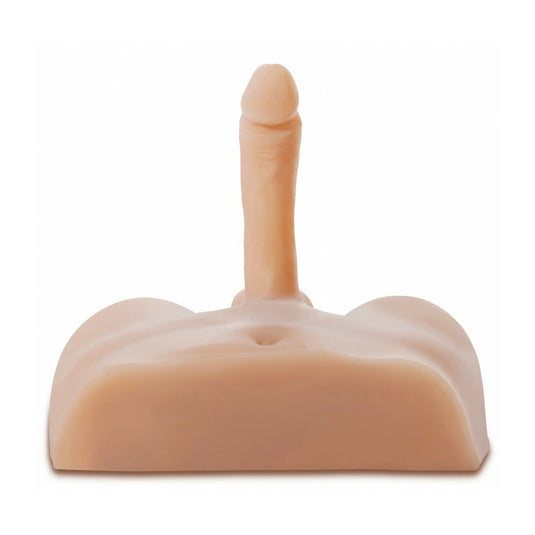 V5H70CB12B153AE73B3D4B852DF7027EBB6R5120798P4