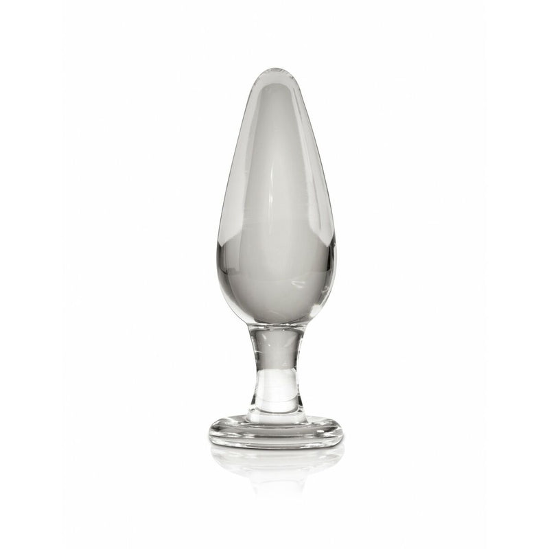 Lataa kuva gallerian katseluohjelmaan V4HE5109561AC3534B88D6119EF2173EF02R5083692P1
