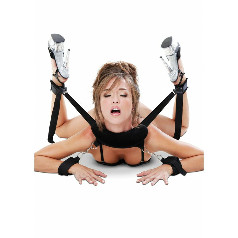 Lataa kuva gallerian katseluohjelmaan V5H2D0A0C32FD978D15A7F220426E6B6E09R5112955P4
