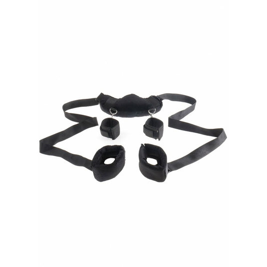 V4H4C701FB5C3EED99AEE3F5FDDD1994B40R5549535P7