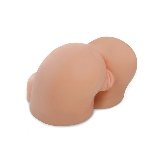 V5H79388672E12C3E9F883F728EC8801C86R5116247P2