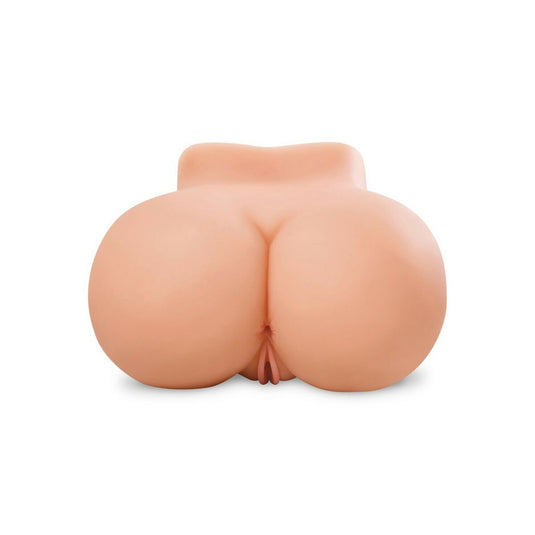 V5HD79F9AA23C2483D0F6F54AFB6ECE2372R5116256P4